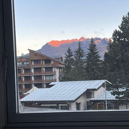 Appartamento T2 Cosy, Pieds Des Pistes 4 Pers. Centre Station Les Deux Alpes Esterno foto